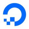 DigitalOcean