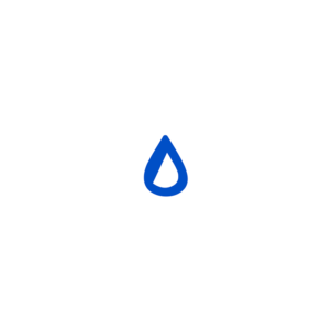 Logo Distill