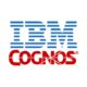 IBM Cognos