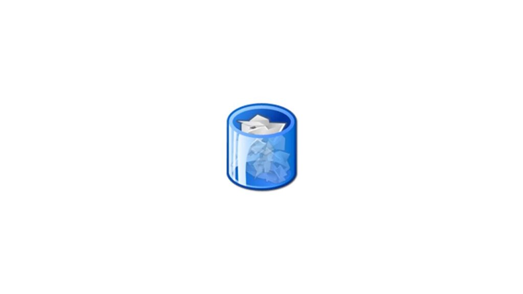 Logo de l'outil PC Decrapifier