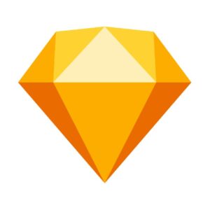 Logo Sketch