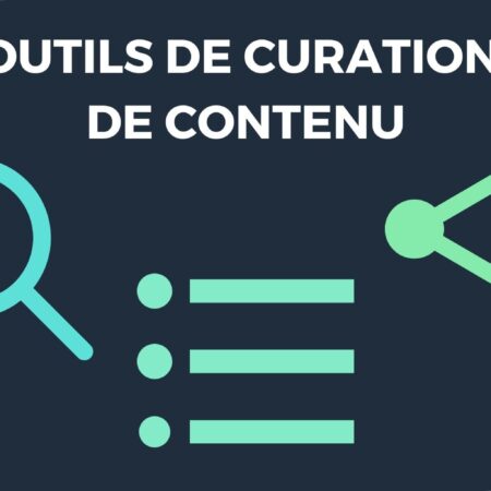 Outils de Curation de Contenu : Les 10 Incontournables en 2026