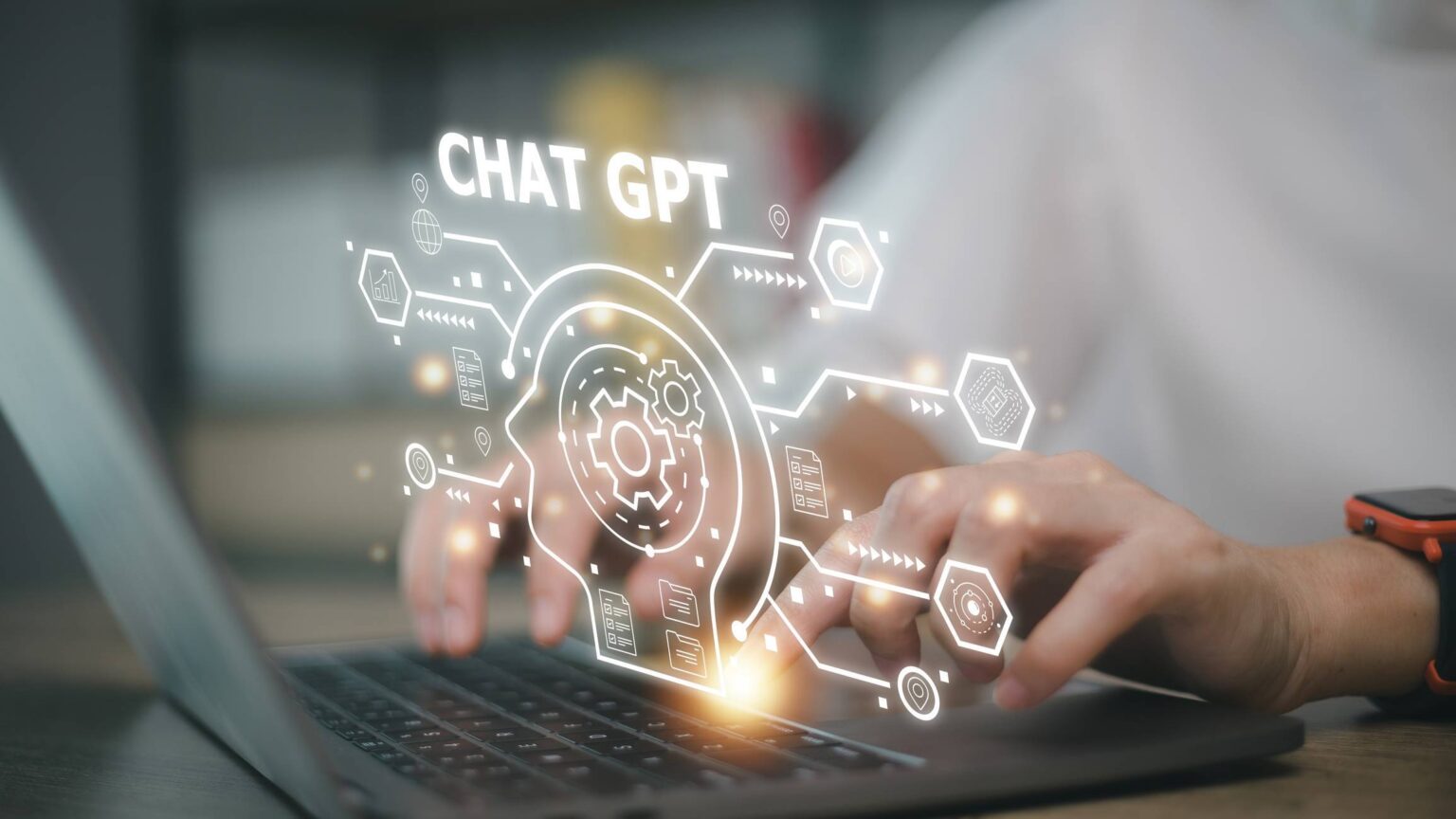 Mécanismes techniques et exemples concrets de transactions automatisées