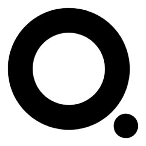 Logo Quuu