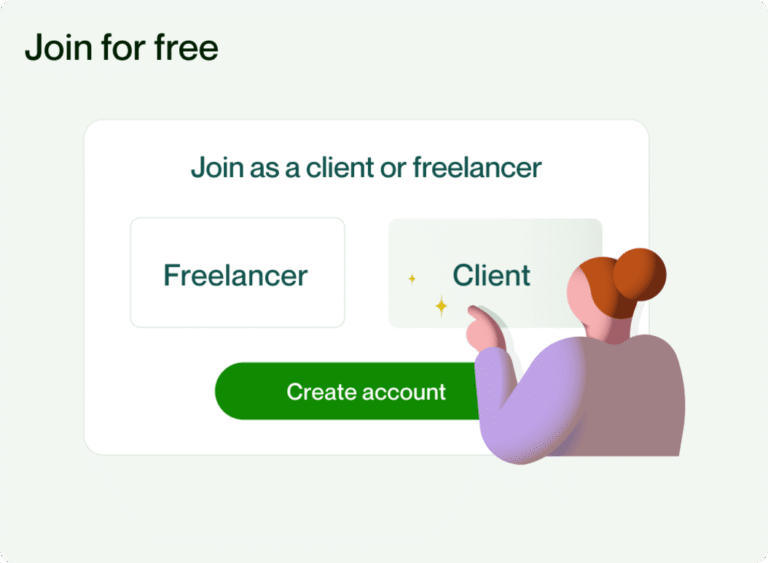 Redirection automatique selon votre profil