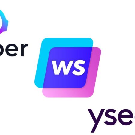 Top 5 des logiciels IA pour rédiger vos fiches produits sans perdre en SEO