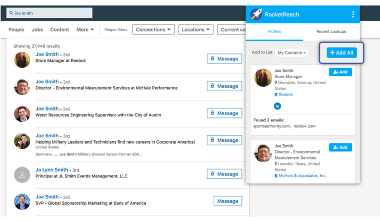 RocketReach_Screenshot