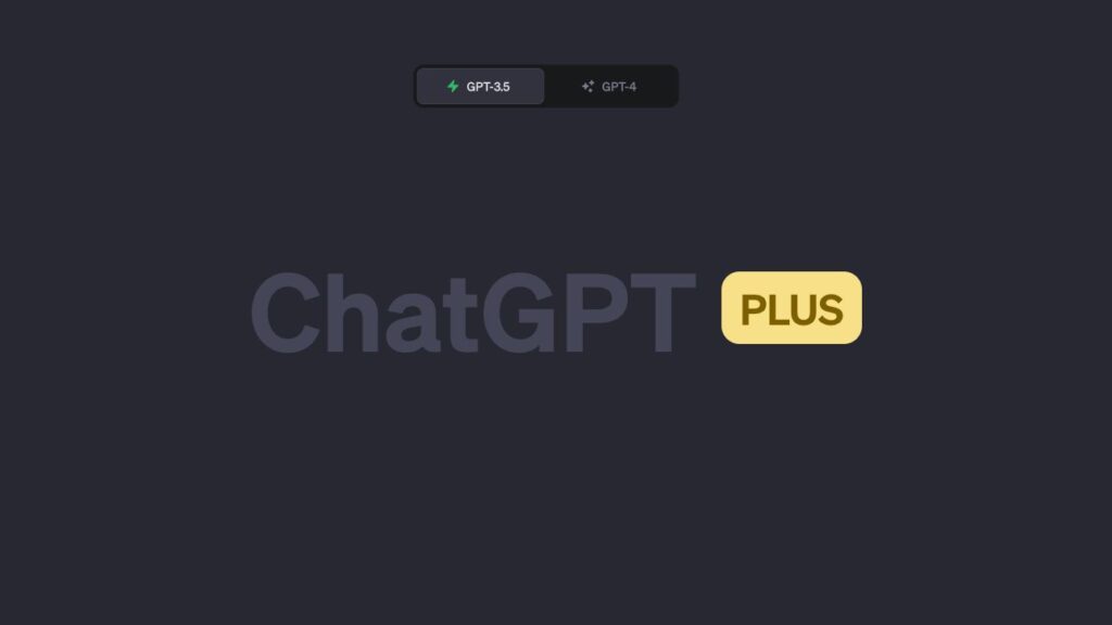 Actu Chatgpt Openai