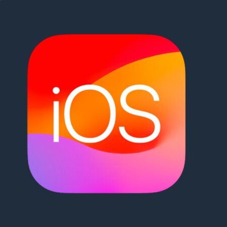 iOS 17 : Date de sortie, Fonctionnalités et Compatibilité des iPhone