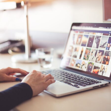 Comment Récupérer des Photos Perdues avec Stellar Photo Recovery (Premium) ?