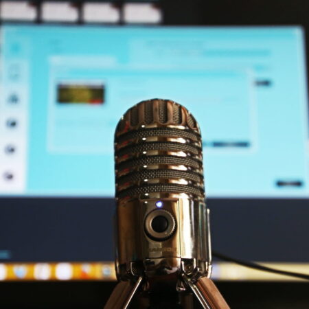 LITTLE BIG THINGS : Un Nouveau Podcast Business à Découvrir