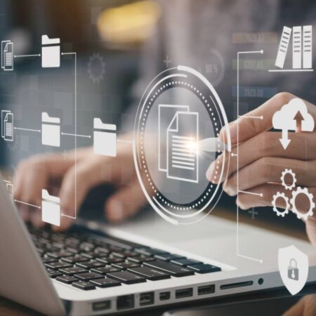 Logiciels de Virtualisation : Les 10 Meilleurs en 2026