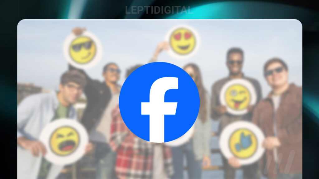 émoticones facebook