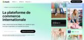Top 10 logiciels de création de site web gratuits en 2026