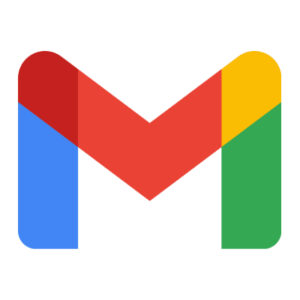 Logo Gmail