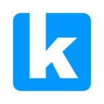 logo infomaniak
