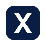 logo internxt