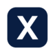 Internxt