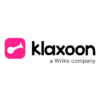 Klaxoon