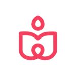 Logo Maildrop