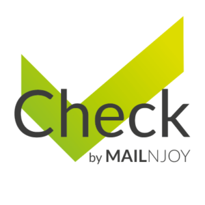 Logo Mailnjoy