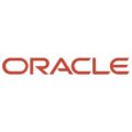 Oracle