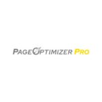 Logo Page Optimizer Pro