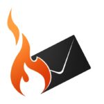 Logo TrashMail