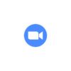 Zoom Webinars
