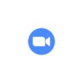 Zoom Webinars