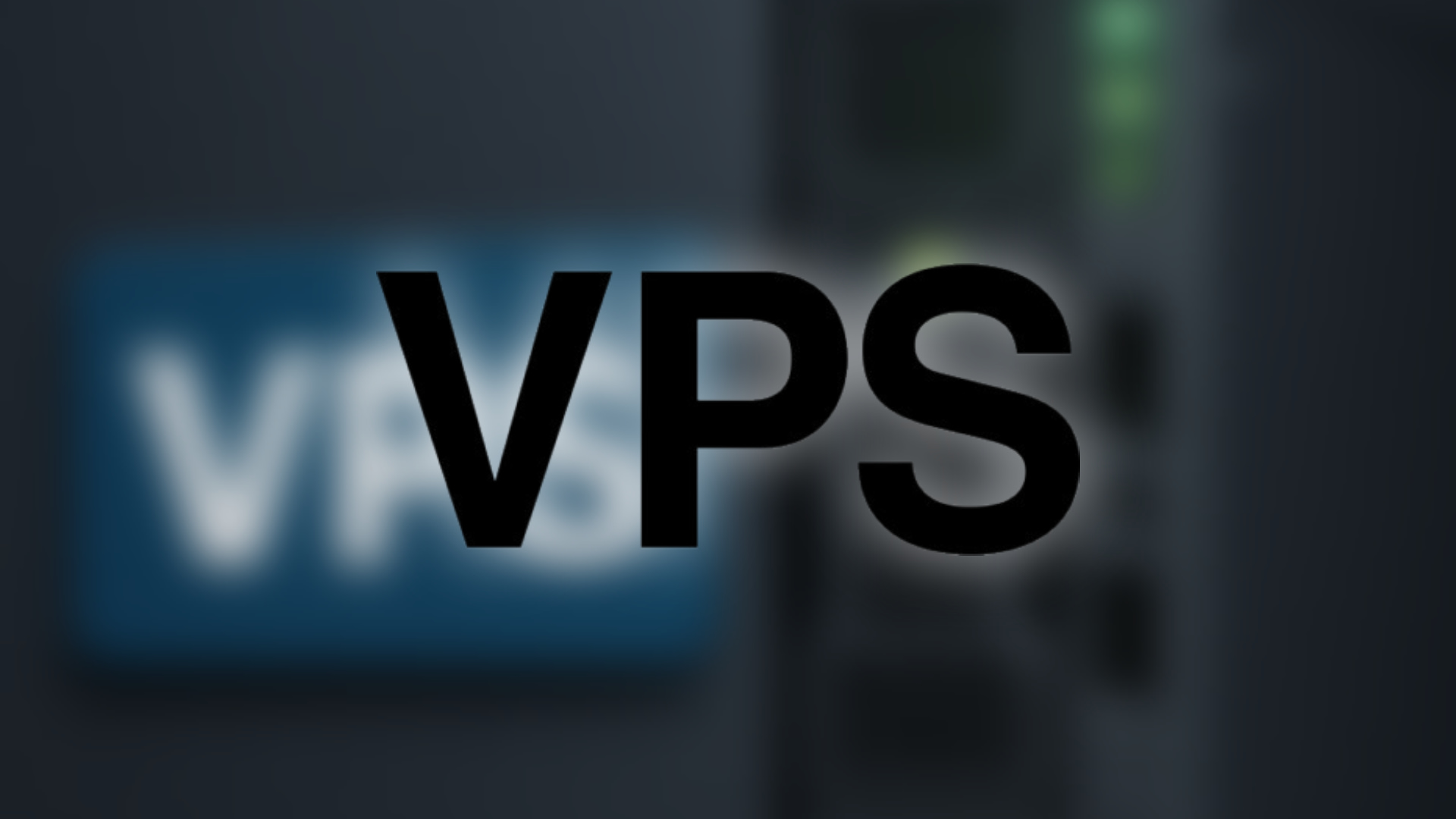 vps gratuits