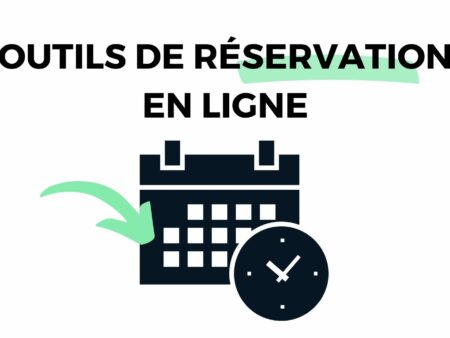 Top 16 des meilleurs logiciels de prise de rendez-vous en ligne