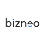 Bizneo