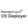 OS Deployer