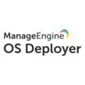 OS Deployer