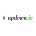 UpDown.io