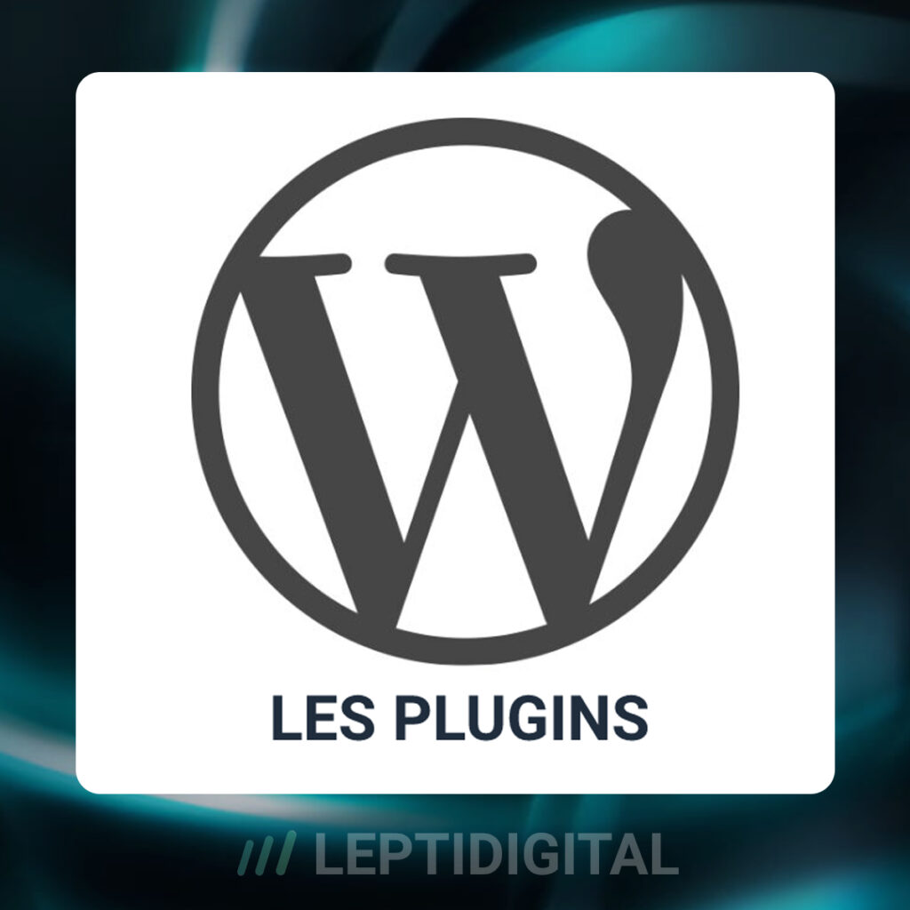 plugins wordpress