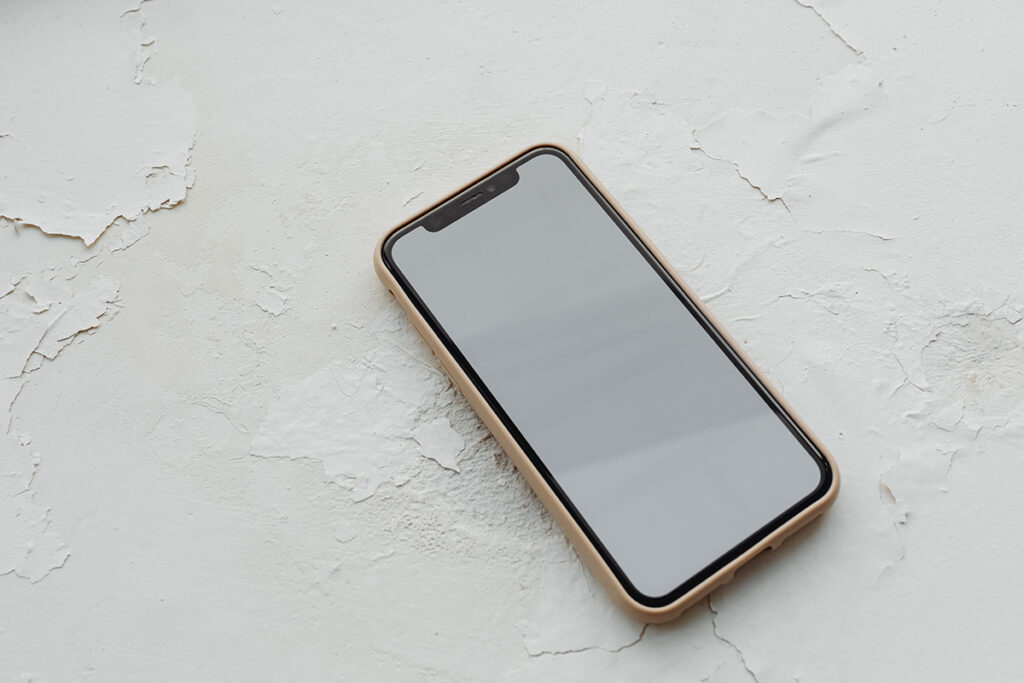 support apple com iphone restore anyunlock