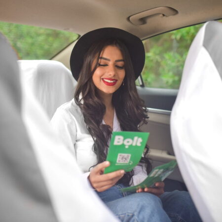Bien assurer sa communication avec des flyers