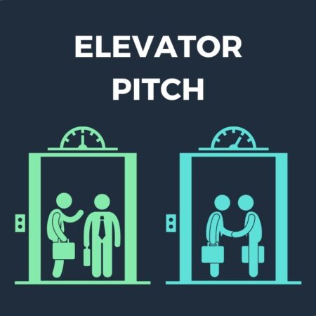 Elevator Pitch : Comment Vendre son Produit en 30 Secondes ? (Définition, Conseils & Exemples) 