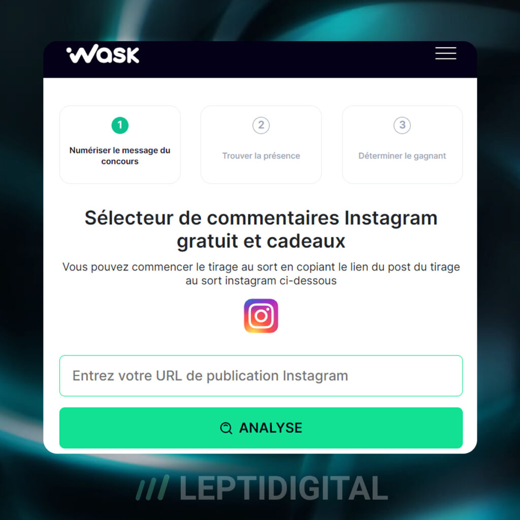 interface wask.co