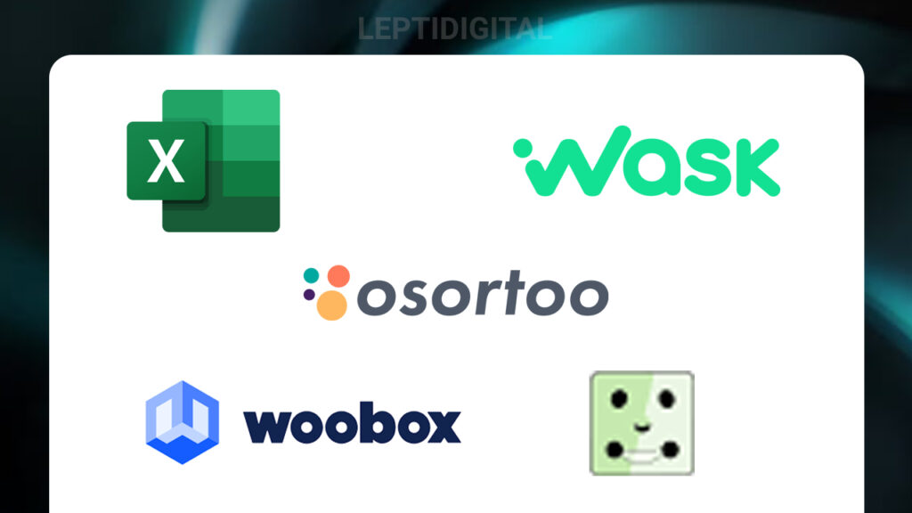outils tirage au sort