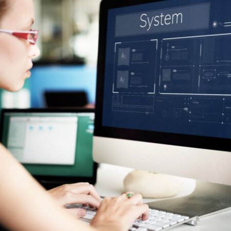 Quels Sont les Avantages d’un CRM ?