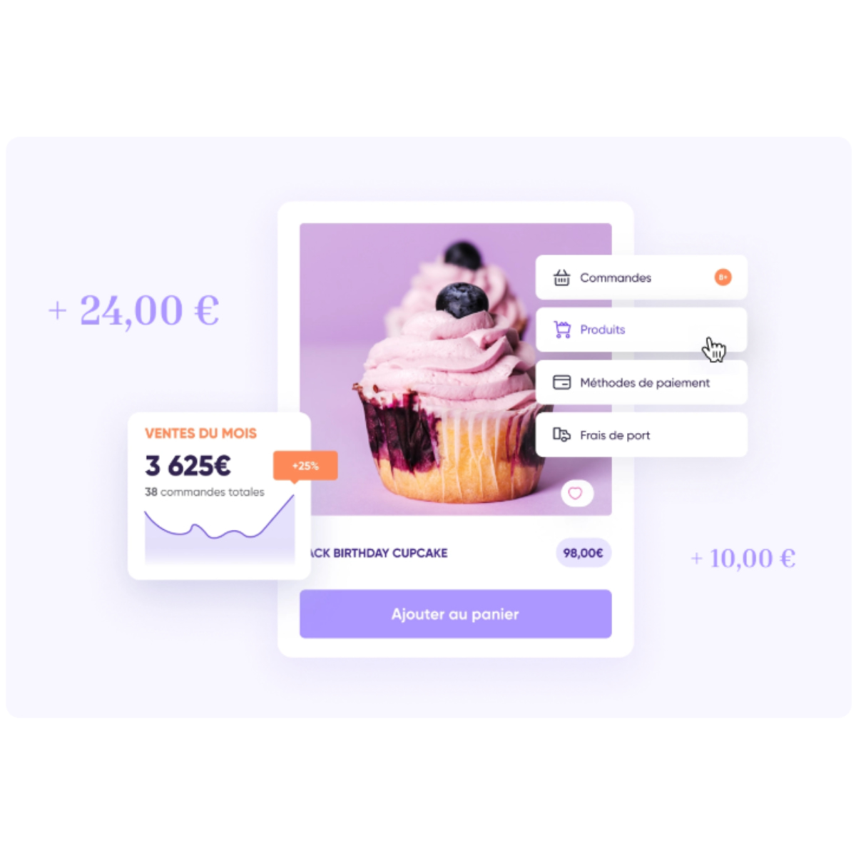 visuel sitew