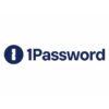 1Password
