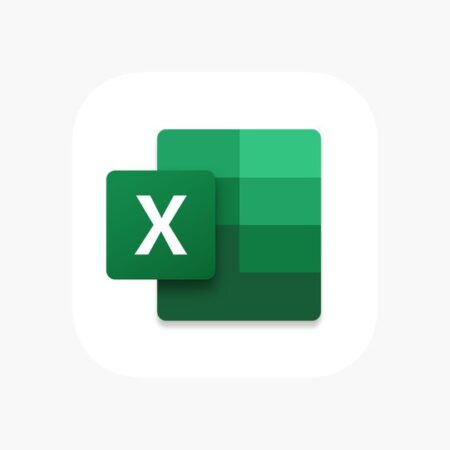 Stellar Repair for Excel : L&rsquo;outil Incontournable pour la Récupération de Fichiers Excel
