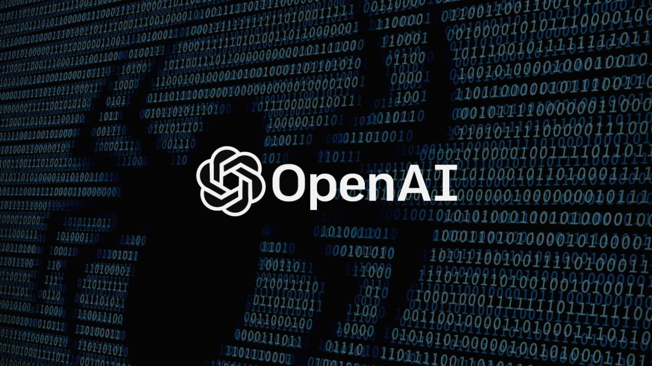 ChatGPT et les plugins : bloquer l'exploration des robots d'OpenAI
