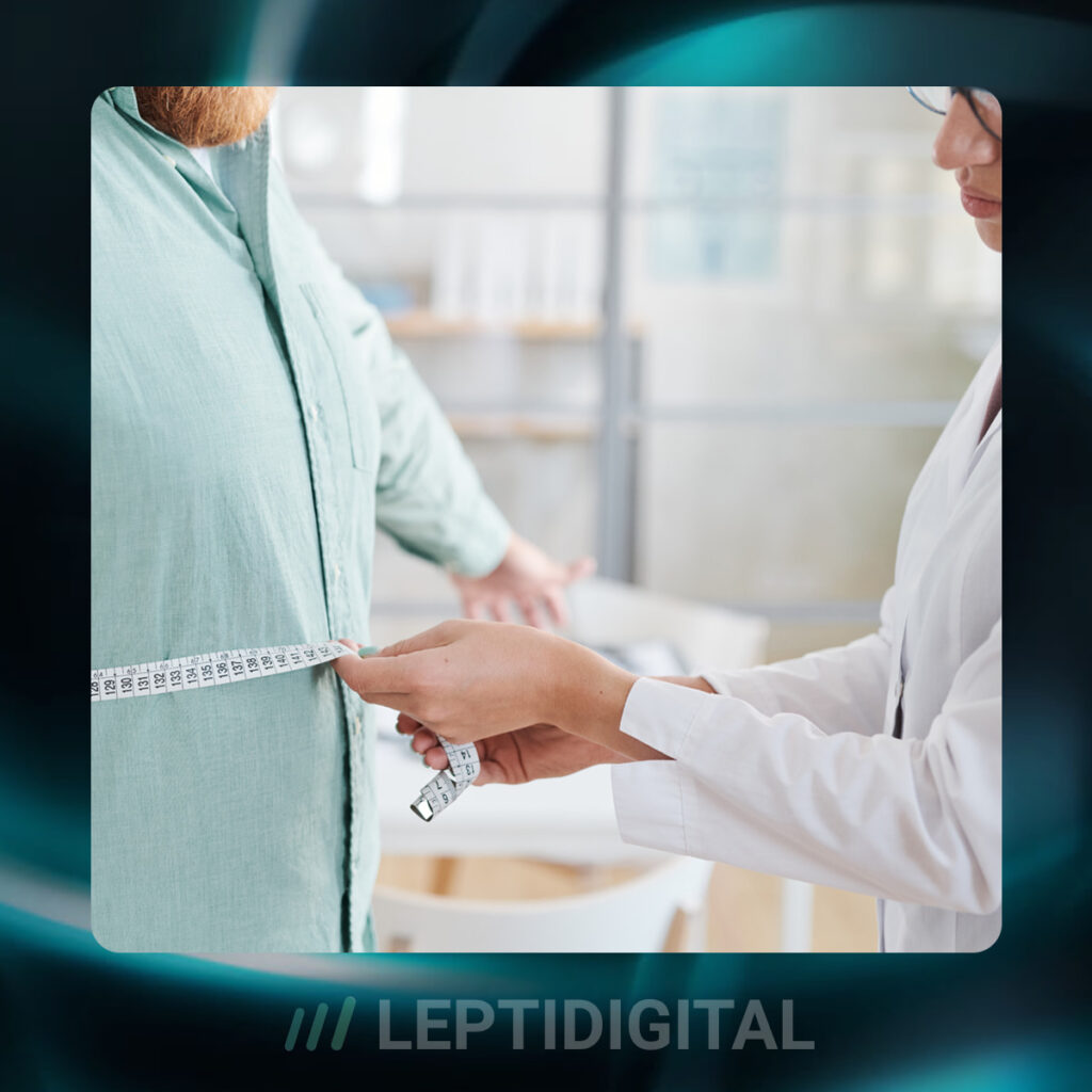 conséquence atteintes à la santé physique