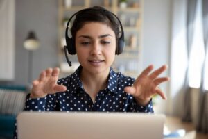 Top 10 Des Logiciels De Prise En Main Distance Gratuits Top 10 Des Logiciels De Prise En Main Distance Gratuits