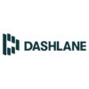 Dashlane